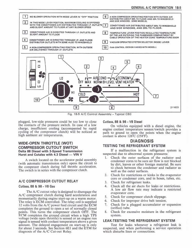 n_Heating & Air Conditioning 019.jpg